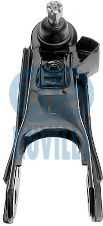 Рычаг независимой подвески колеса, подвеска колеса RUVILLE купить