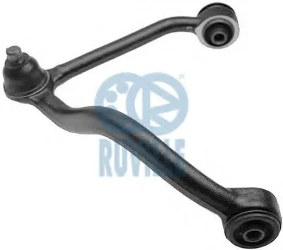 Рычаг независимой подвески колеса, подвеска колеса RUVILLE купить