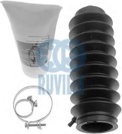 Комплект пылника, рулевое управление RUVILLE купить