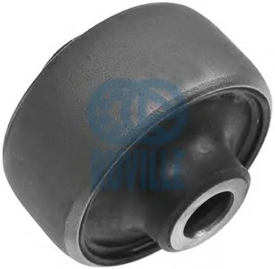 Подвеска, рычаг независимой подвески колеса RUVILLE купить