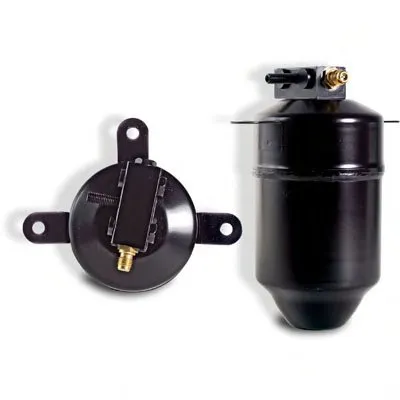 Осушитель, кондиционер FISPA купить