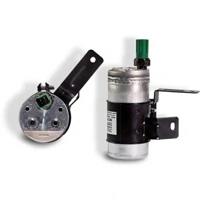 Осушитель, кондиционер FISPA купить