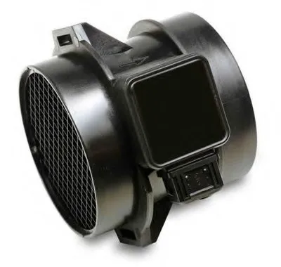 Расходомер воздуха SIDAT купить