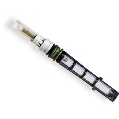 Расширительный клапан, кондиционер FISPA купить