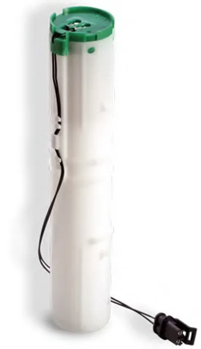 Датчик, запас топлива SIDAT купить