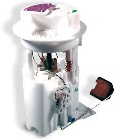 Элемент системы питания SIDAT купить