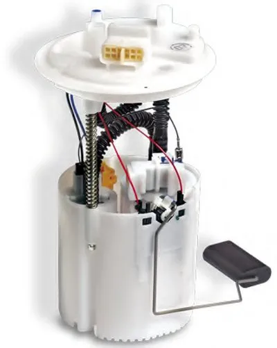 Элемент системы питания SIDAT купить