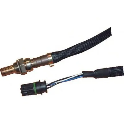 Лямда-зонд FISPA купить