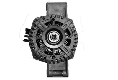 Генератор CV PSH купить