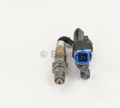 Лямда-зонд BOSCH купить