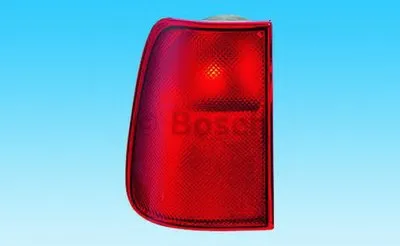 Задний фонарь BOSCH купить