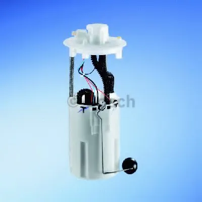 Элемент системы питания BOSCH купить