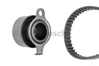 Комплект ремня ГРМ BOSCH купить