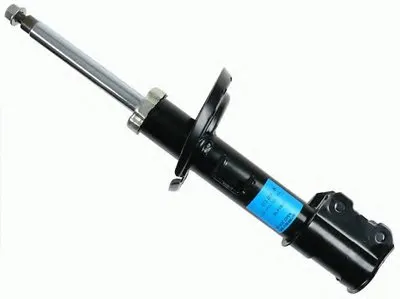 Амортизатор SACHS купить