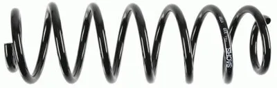 винтовая пружина SACHS купить