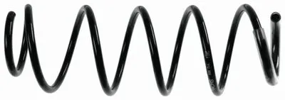 винтовая пружина SACHS купить