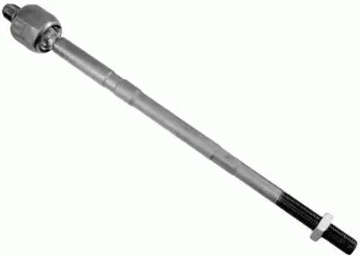 Осевой шарнир, рулевая тяга LEMFÖRDER купить