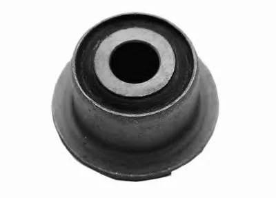 Подвеска, рычаг независимой подвески колеса LEMFÖRDER купить