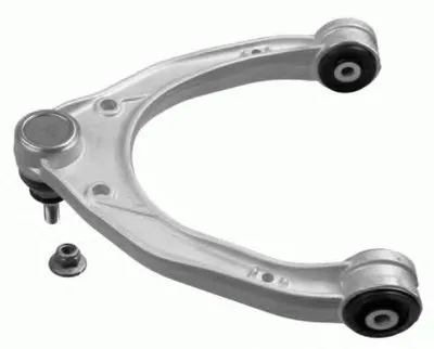 Рычаг независимой подвески колеса, подвеска колеса LEMFÖRDER купить