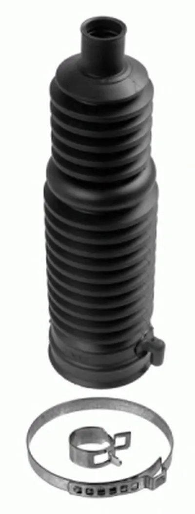 Пыльник, рулевое управление LEMFÖRDER купить