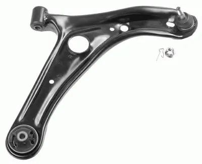 Рычаг независимой подвески колеса, подвеска колеса LEMFÖRDER купить