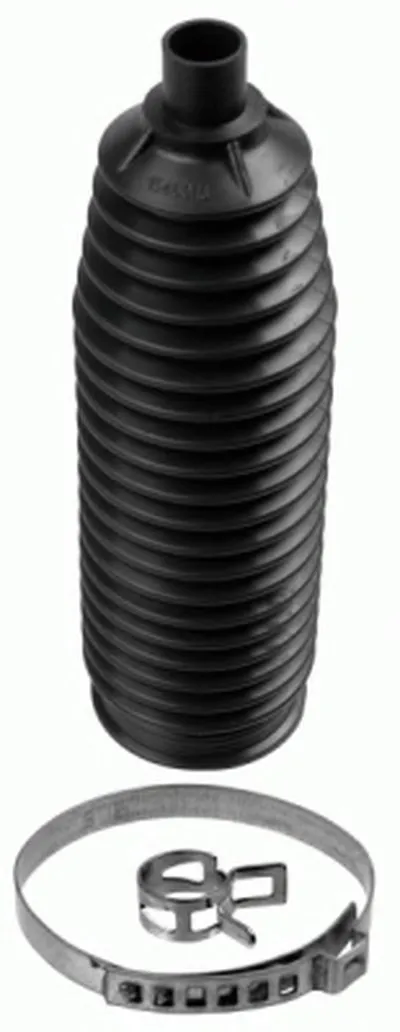 Пыльник, рулевое управление LEMFÖRDER купить