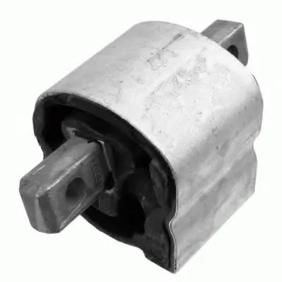 Подвеска, автоматическая коробка передач; Подвеска, ступенчатая коробка передач; Подвеска, раздаточная коробка LEMFÖRDER купить