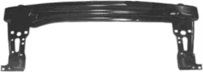 Носитель, буфер VAN WEZEL купить