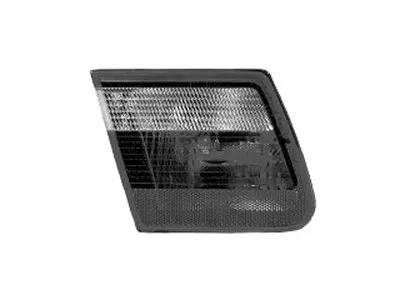 Задний фонарь VAN WEZEL купить