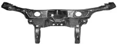 Облицовка передка VAN WEZEL купить