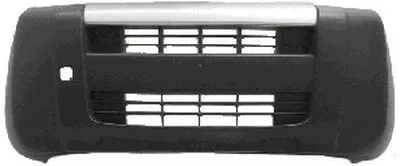 Буфер VAN WEZEL купить