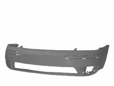 Буфер VAN WEZEL купить