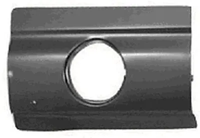 Боковина VAN WEZEL купить