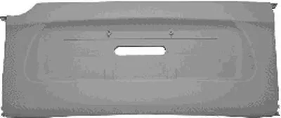 Буфер VAN WEZEL купить