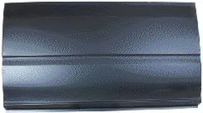 Боковина VAN WEZEL купить