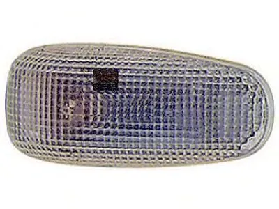 Фонарь указателя поворота VAN WEZEL купить