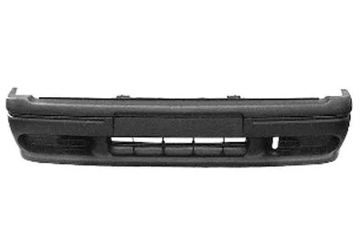 Буфер VAN WEZEL купить