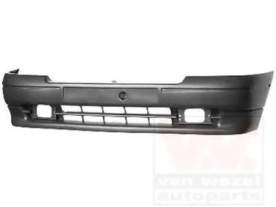 Буфер VAN WEZEL купить