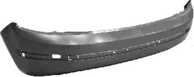 Буфер VAN WEZEL купить