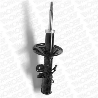 Амортизатор MONROE ORIGINAL MONROE купить