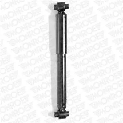 Амортизатор MONROE ORIGINAL (Gas Technology) MONROE купить