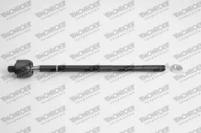 Осевой шарнир, рулевая тяга MONROE купить