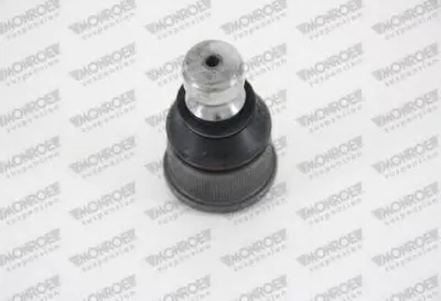 Шаровой шарнир MONROE купить