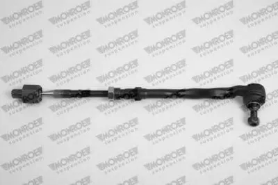 Поперечная рулевая тяга MONROE купить