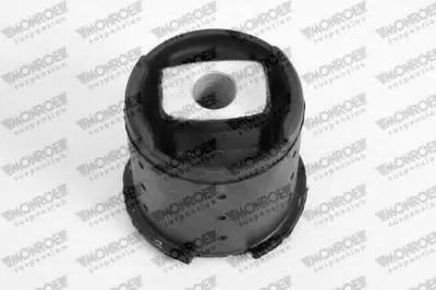 Втулка, балка моста MONROE купить