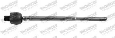 Осевой шарнир, рулевая тяга MONROE купить
