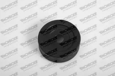 Втулка, балка моста MONROE купить