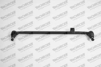 Поперечная рулевая тяга MONROE купить
