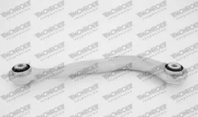 Рычаг независимой подвески колеса, подвеска колеса MONROE купить