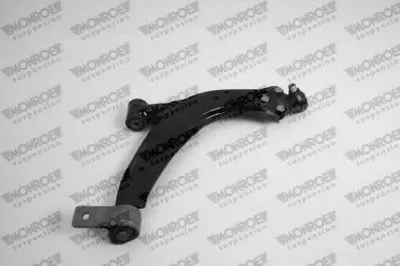 Рычаг независимой подвески колеса, подвеска колеса MONROE купить